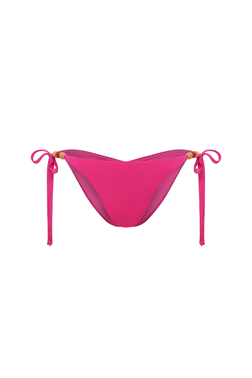 Panty Aura