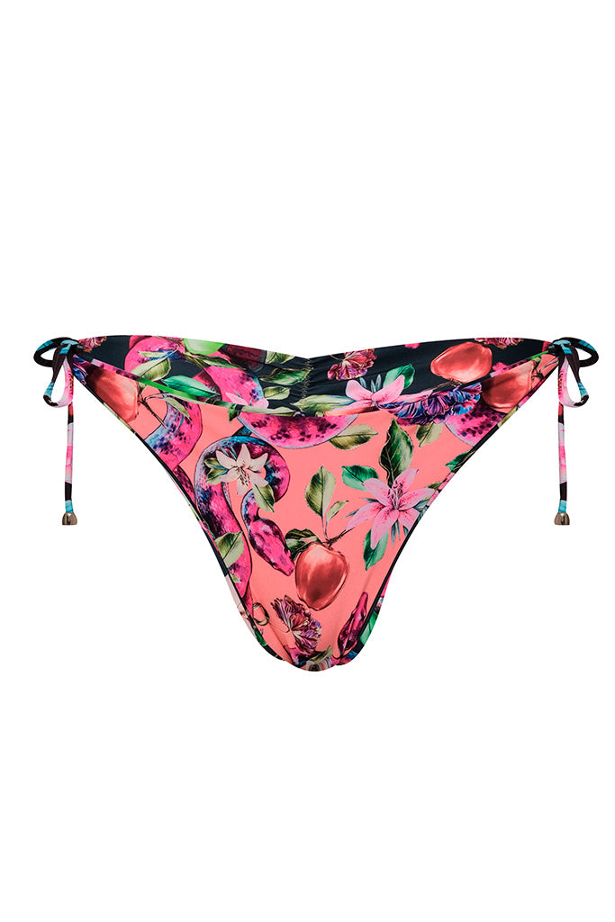 Panty Lola Reversible