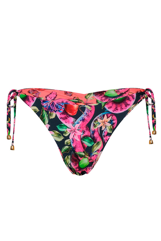 Panty Lola Reversible