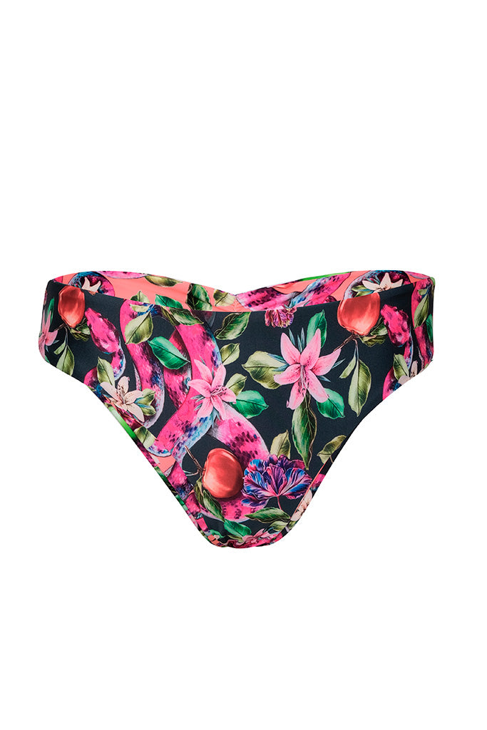 Panty Alegria Reversible