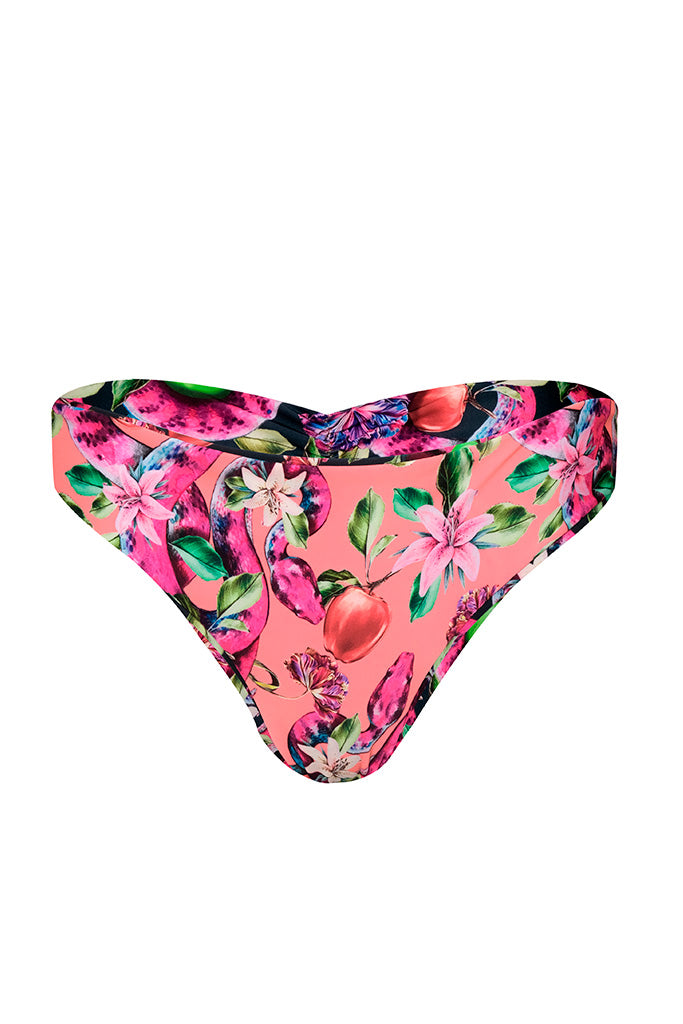 Panty Alegria Reversible