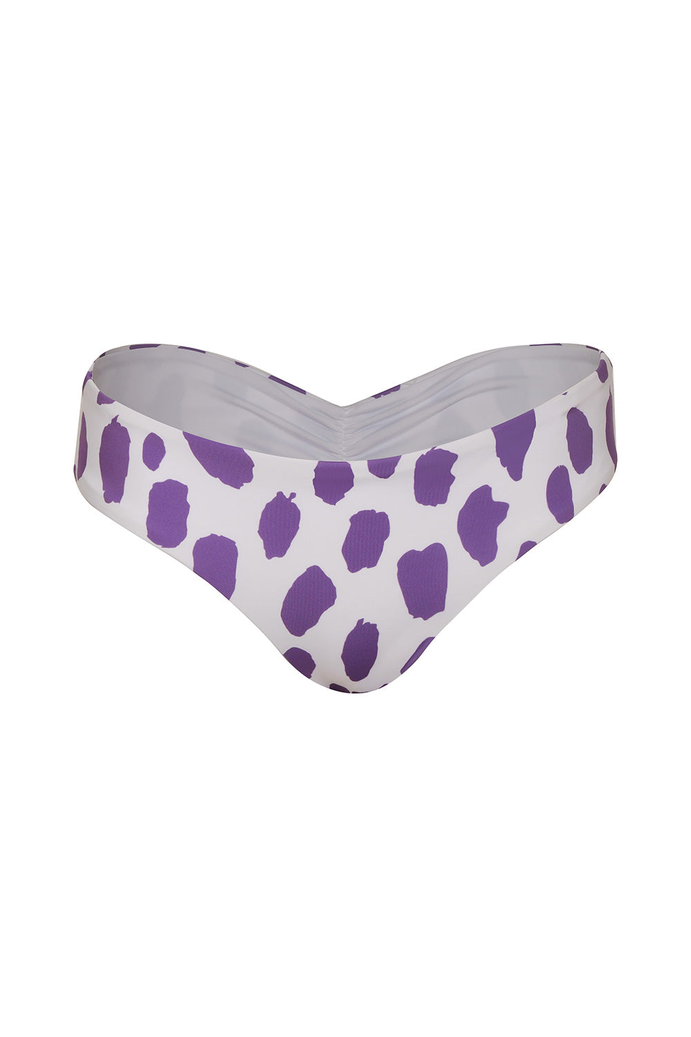 Panty Alegría
