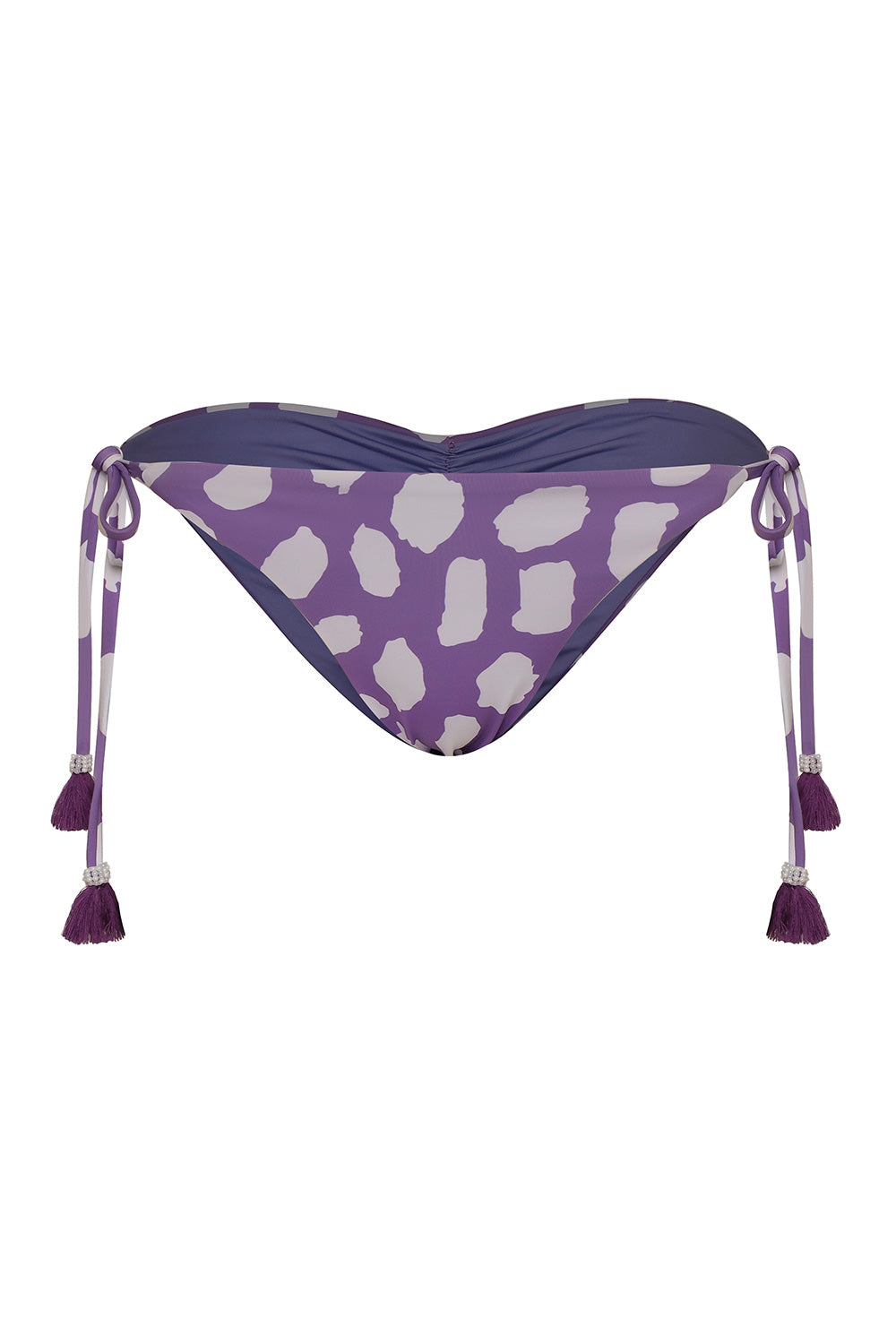 Panty Fiesta
