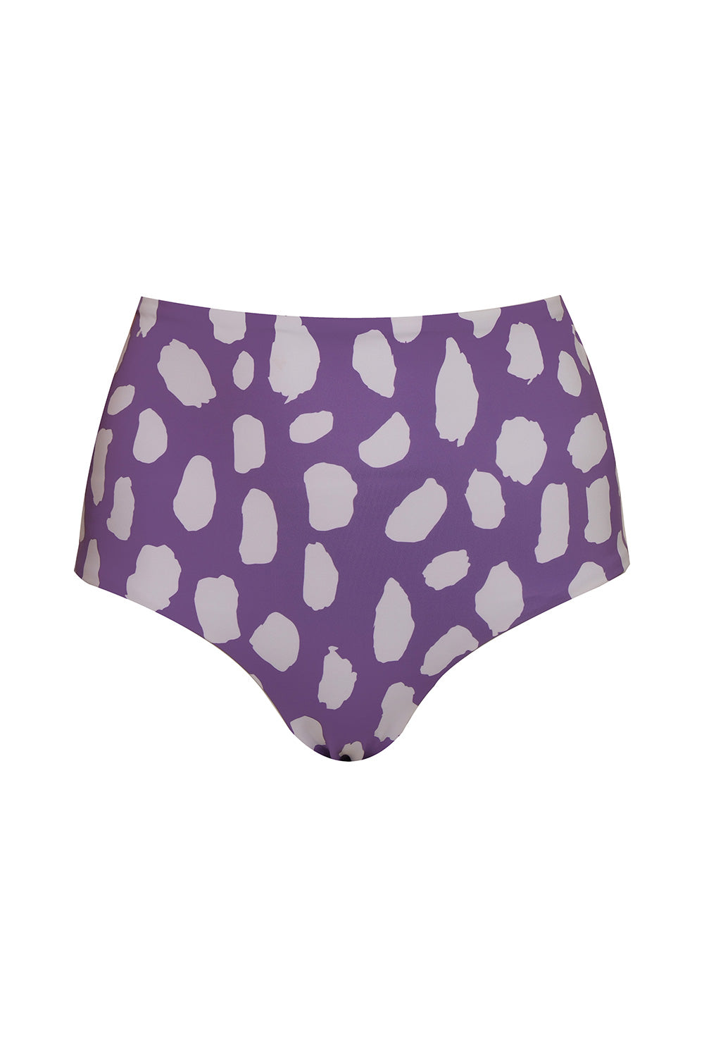 Panty Lola