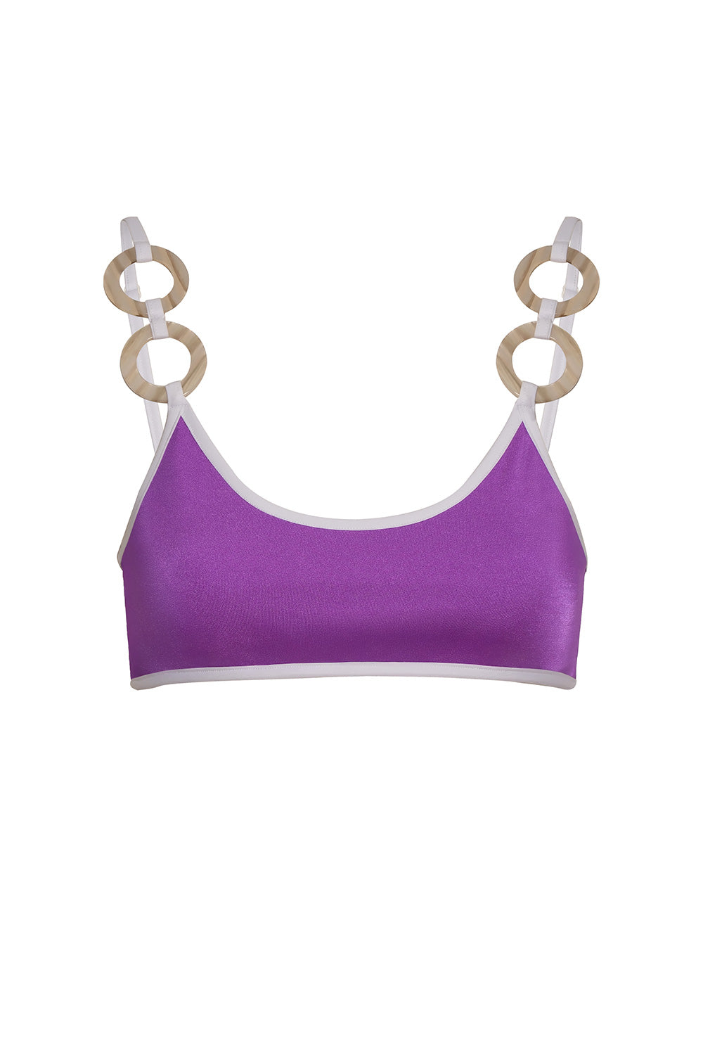 Top Juliet