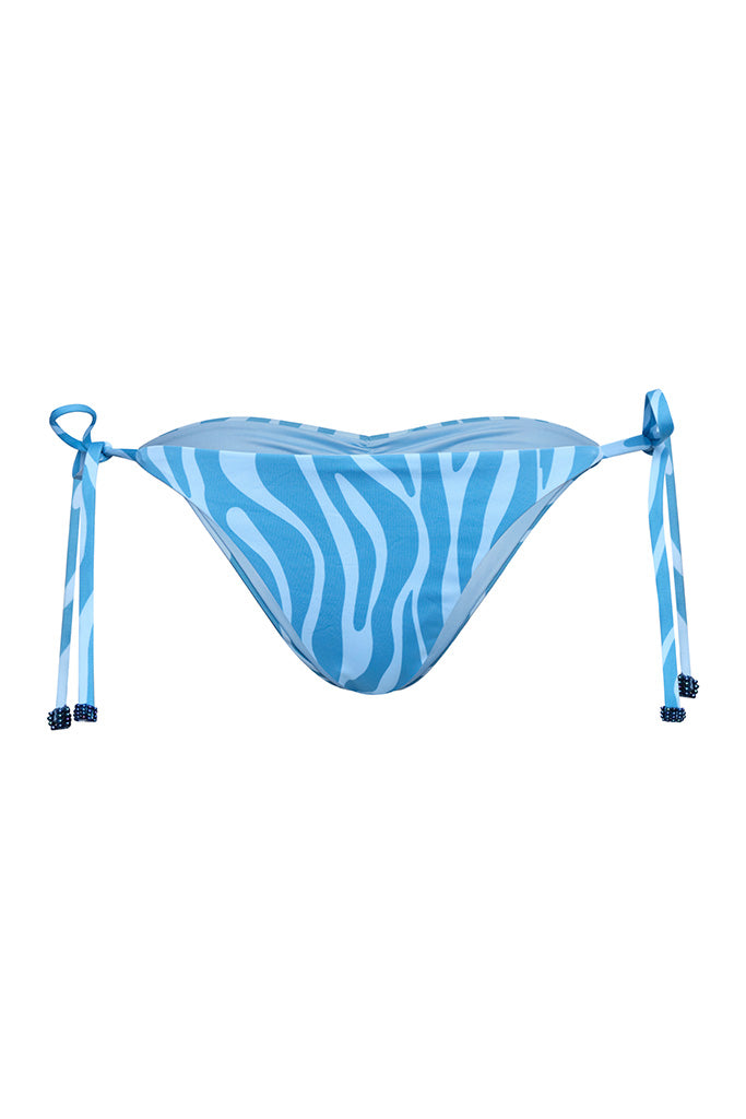 Panty Celeste