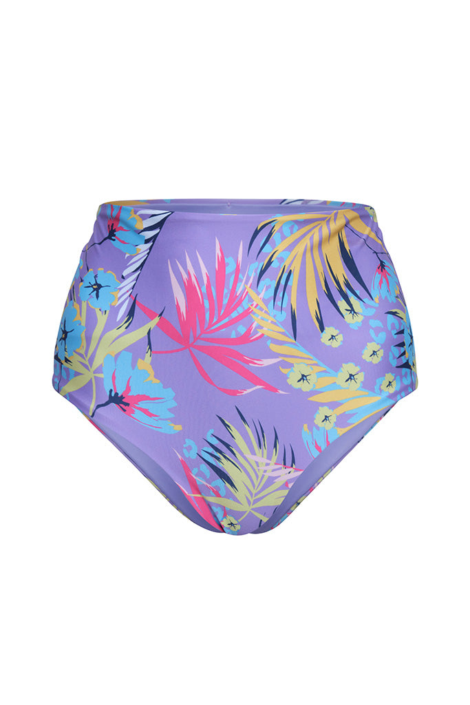 Panty Lea
