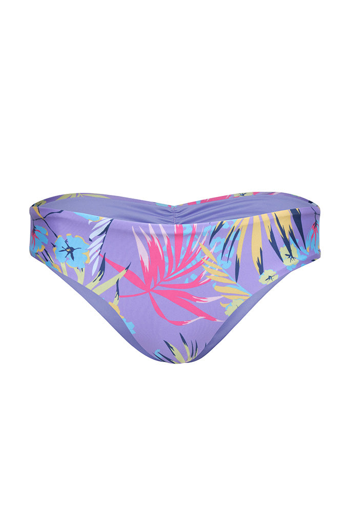 Panty Lilo