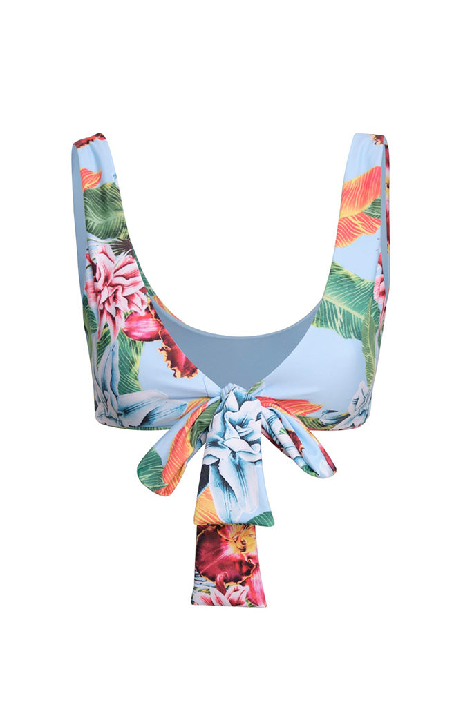 Top Lucresia