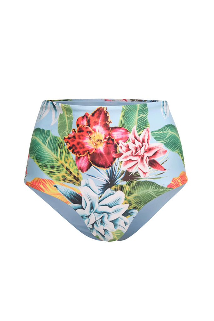 Panty Lupe
