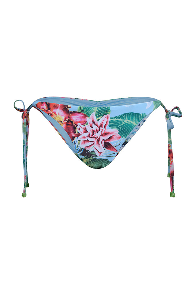 Panty Fiesta