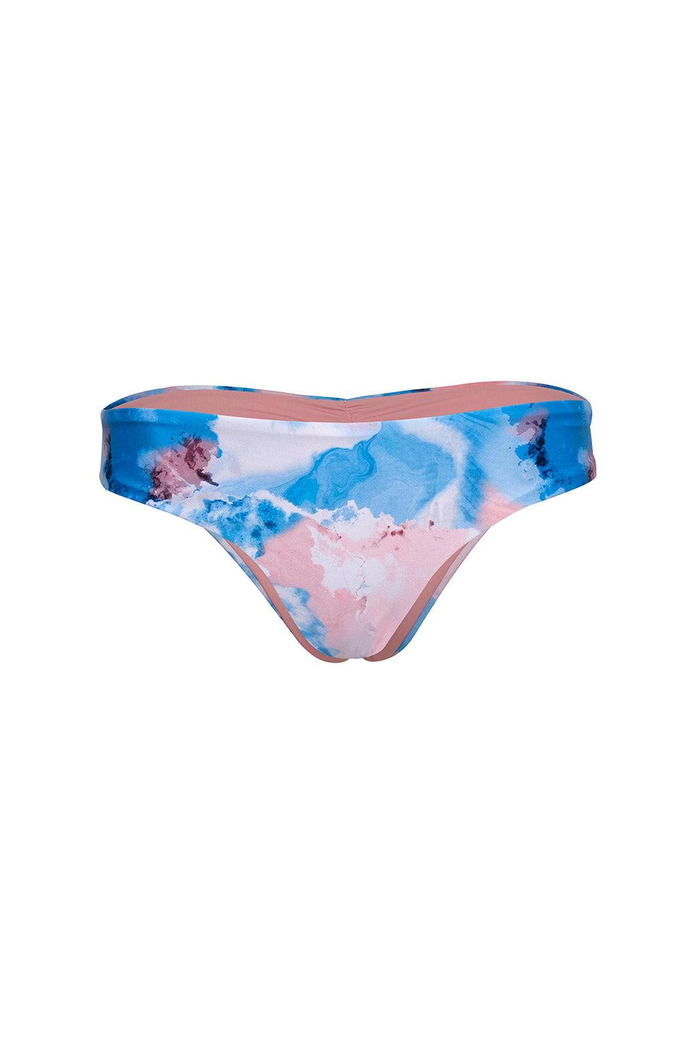 PANTY FULL MOON