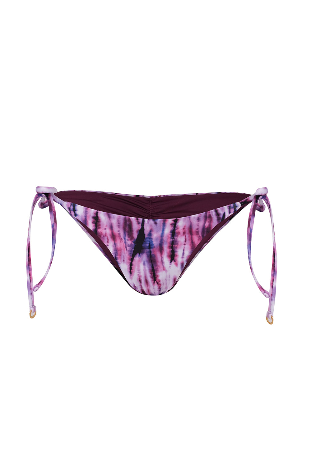Panty Uva