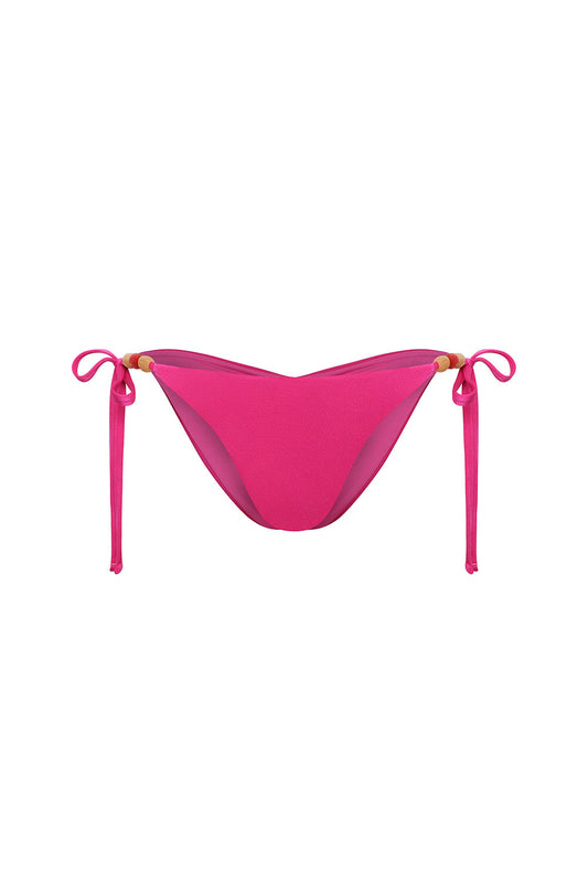 Panty Aura