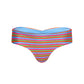 Panty Helia