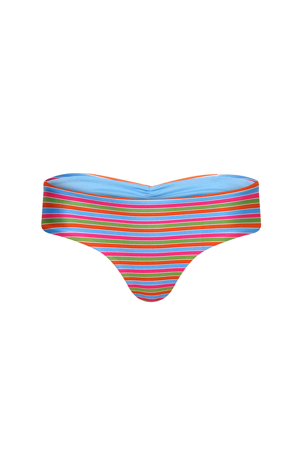 Panty Helia