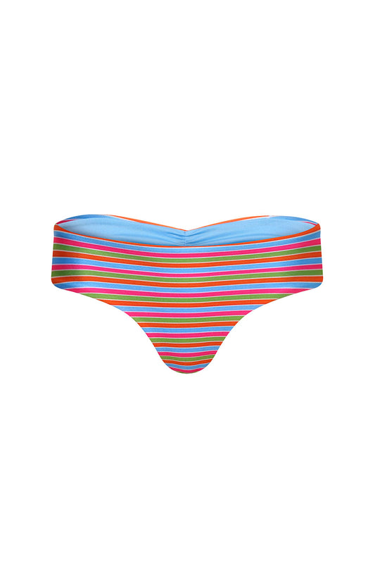 Panty Helia