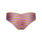 Panty Helia
