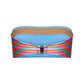 Top Helia