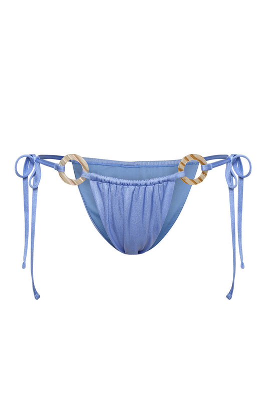 Panty Kaia