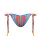 Panty Solea
