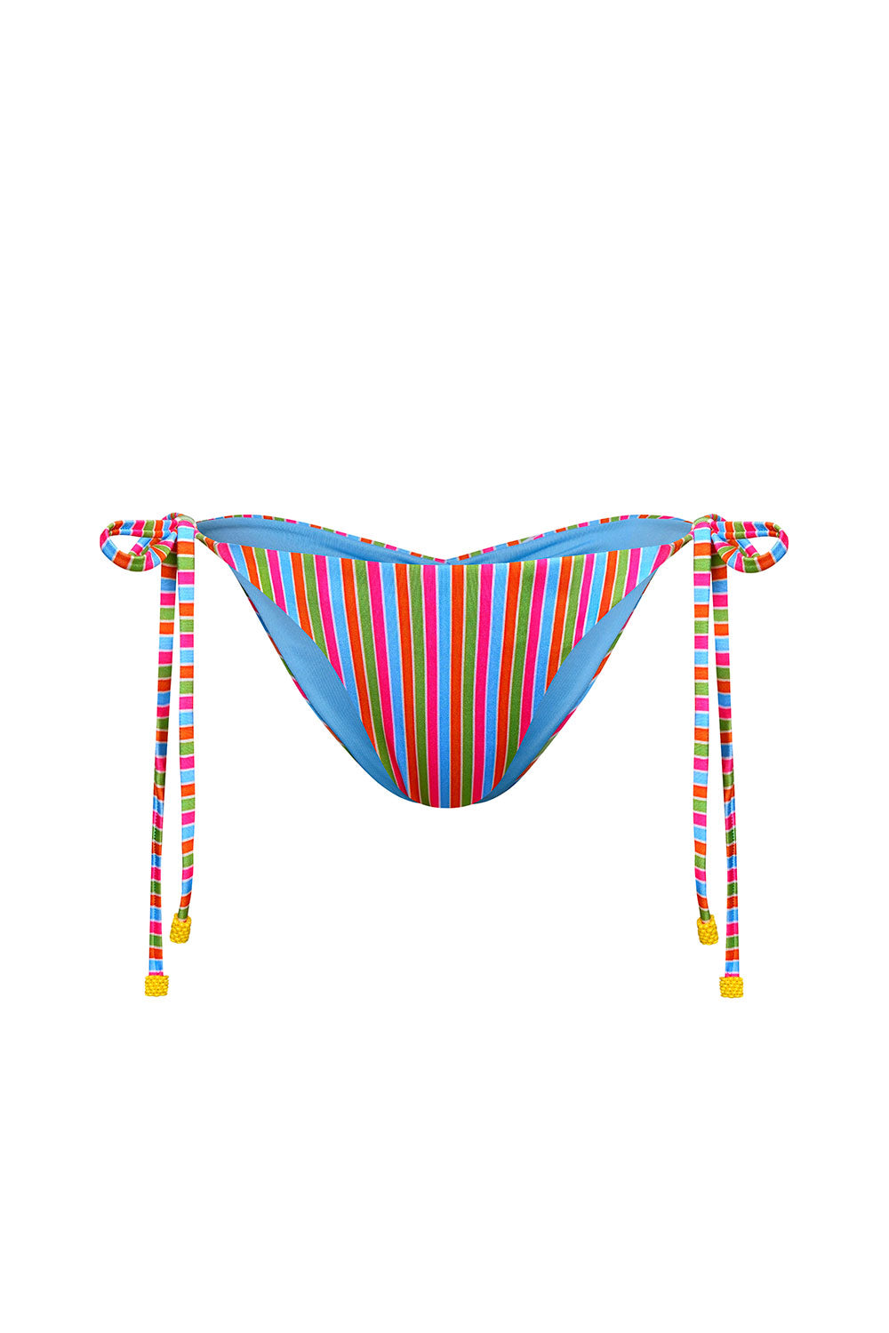 Panty Solea