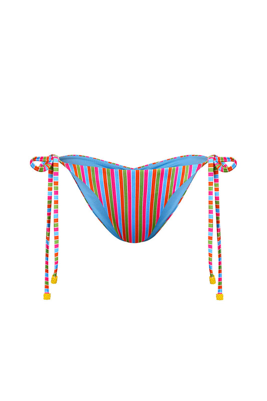 Panty Solea