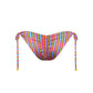 Panty Solea