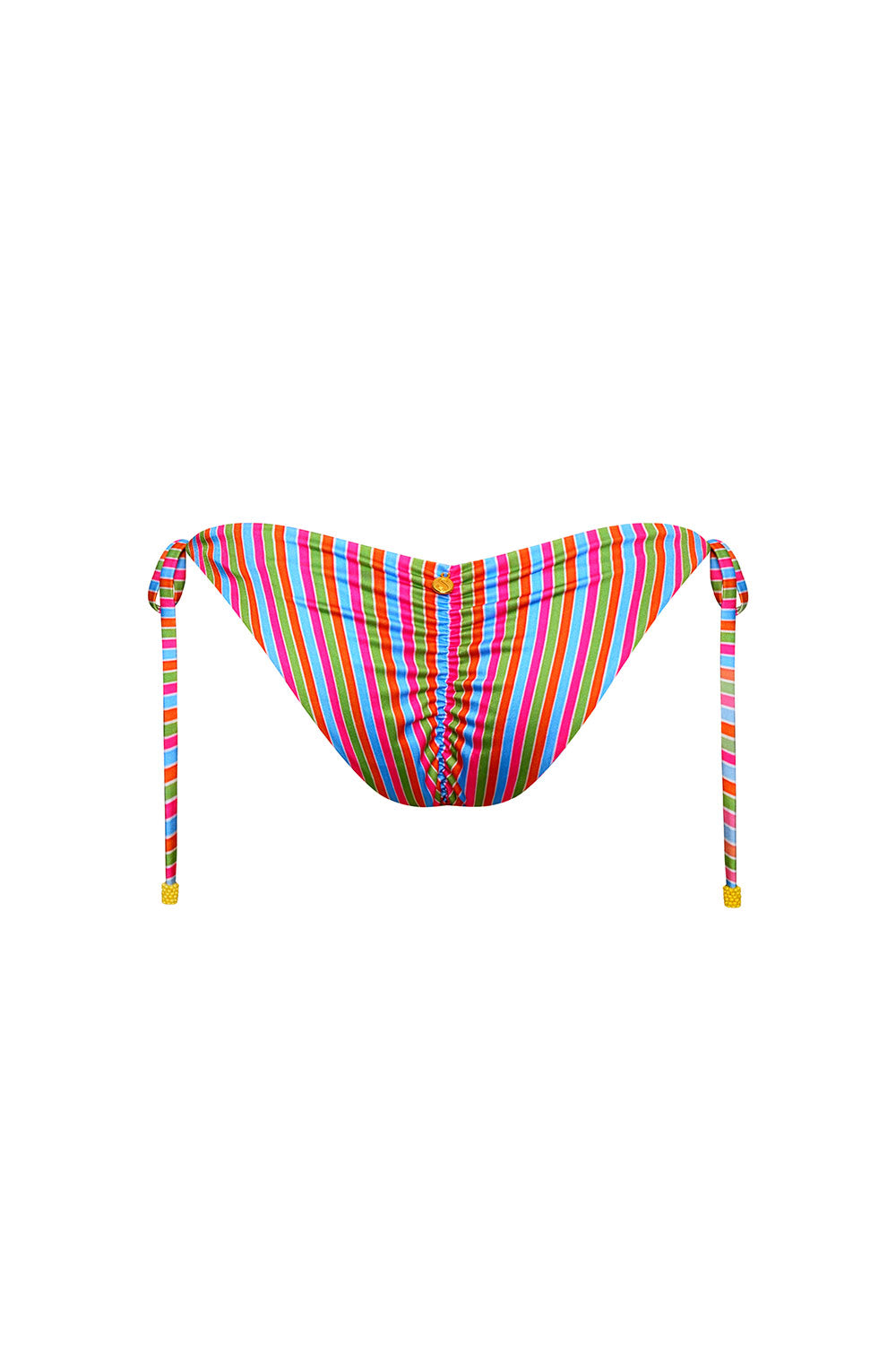 Panty Solea