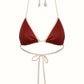 Top Nido Rojo