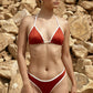 Top Nido Rojo
