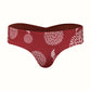 Panty Terral