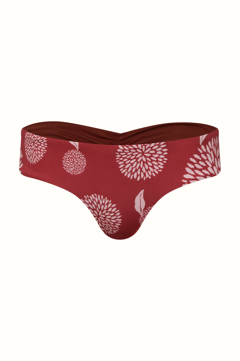 Panty Terral