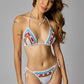 Bikini Fiesta