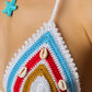 Bikini Fiesta