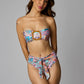 Panty  Florencia
