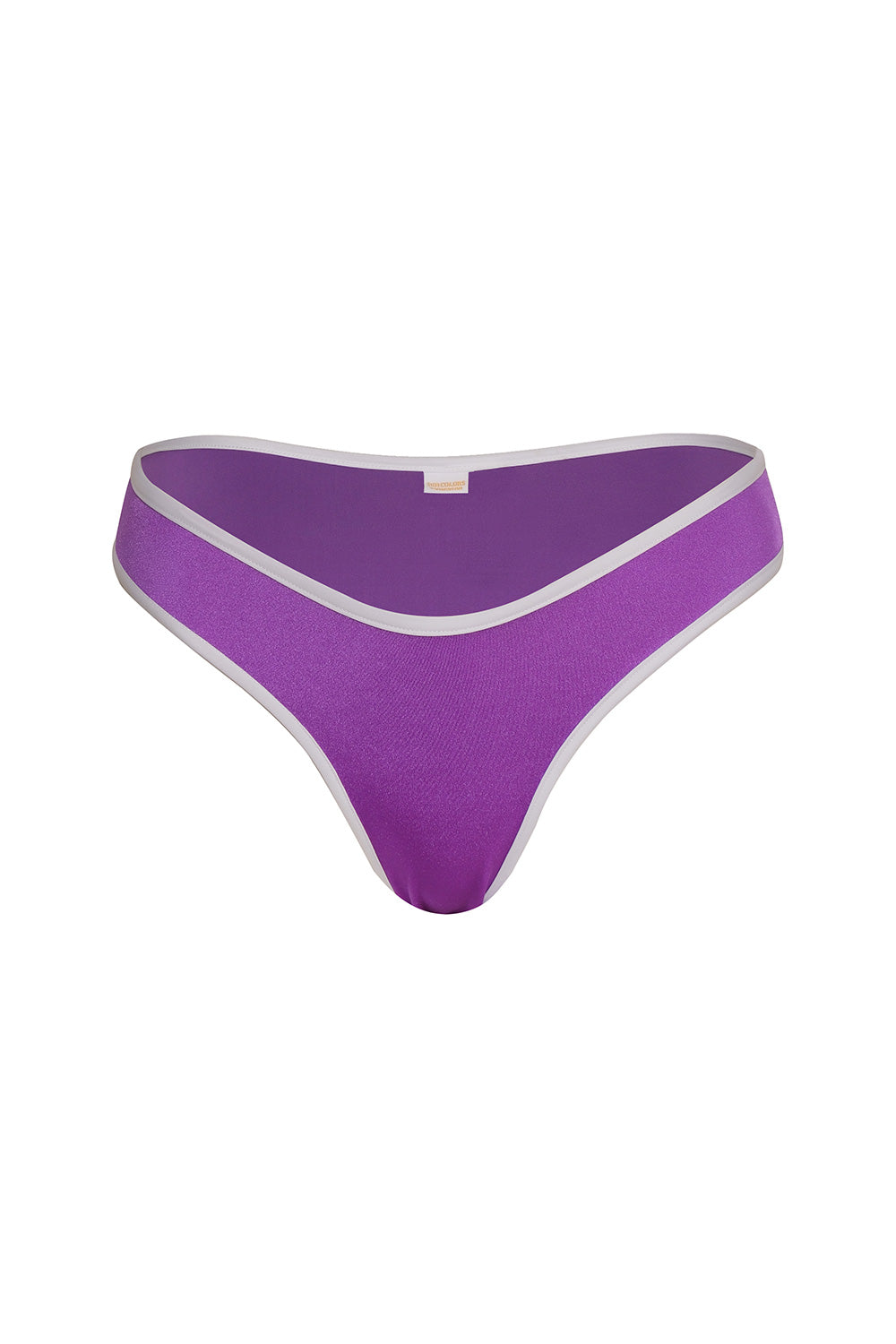 Panty Juliet