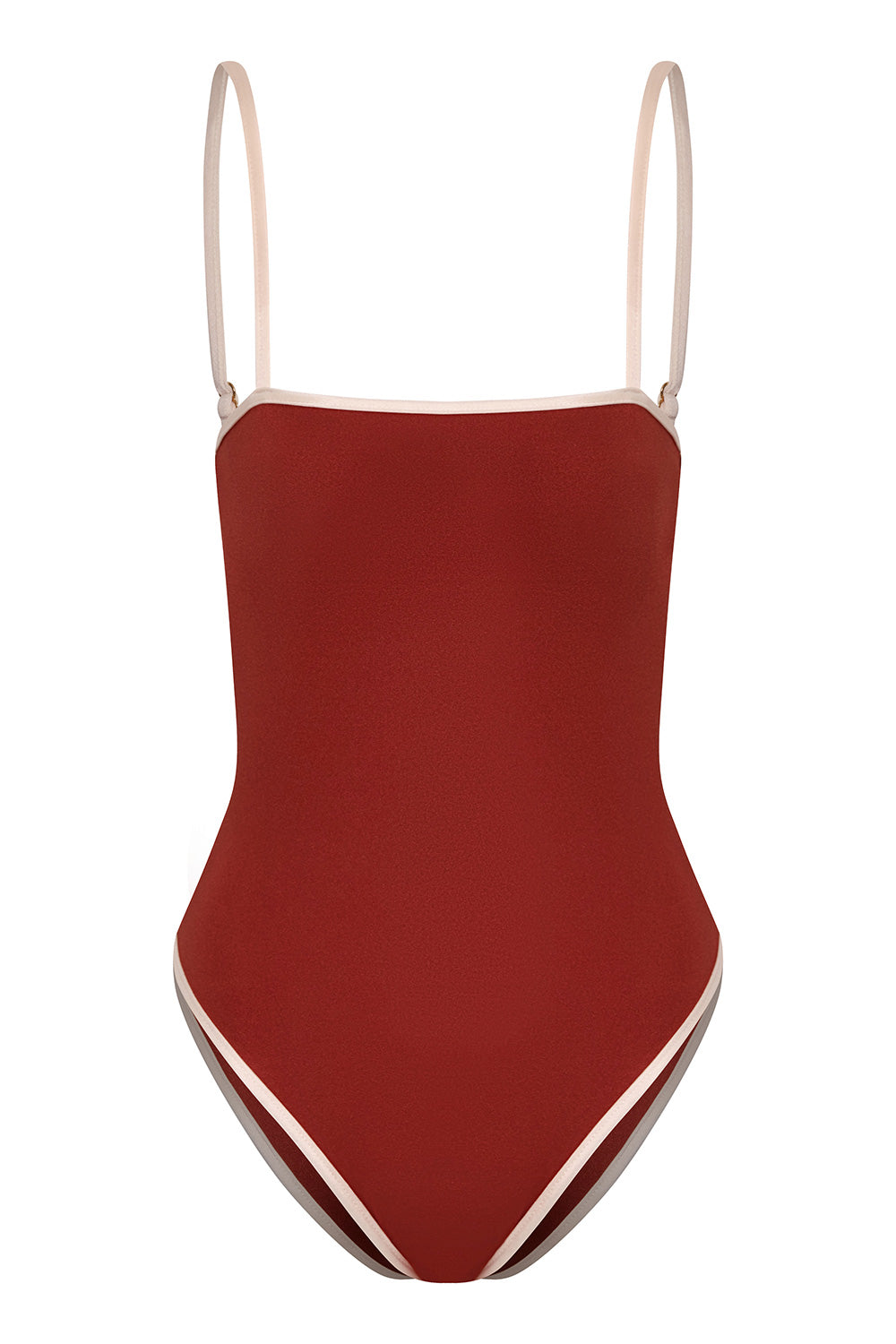 Enterizo Aura Terral