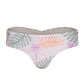 Panty Pure Selva