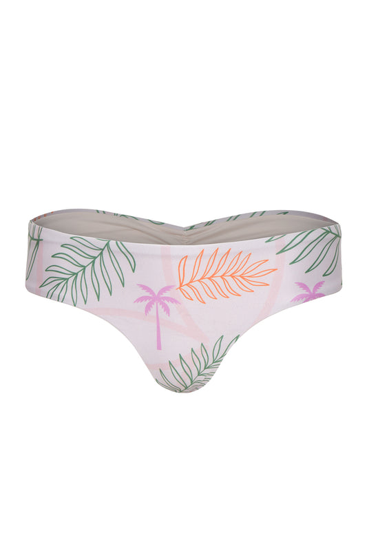 Panty Pure Selva