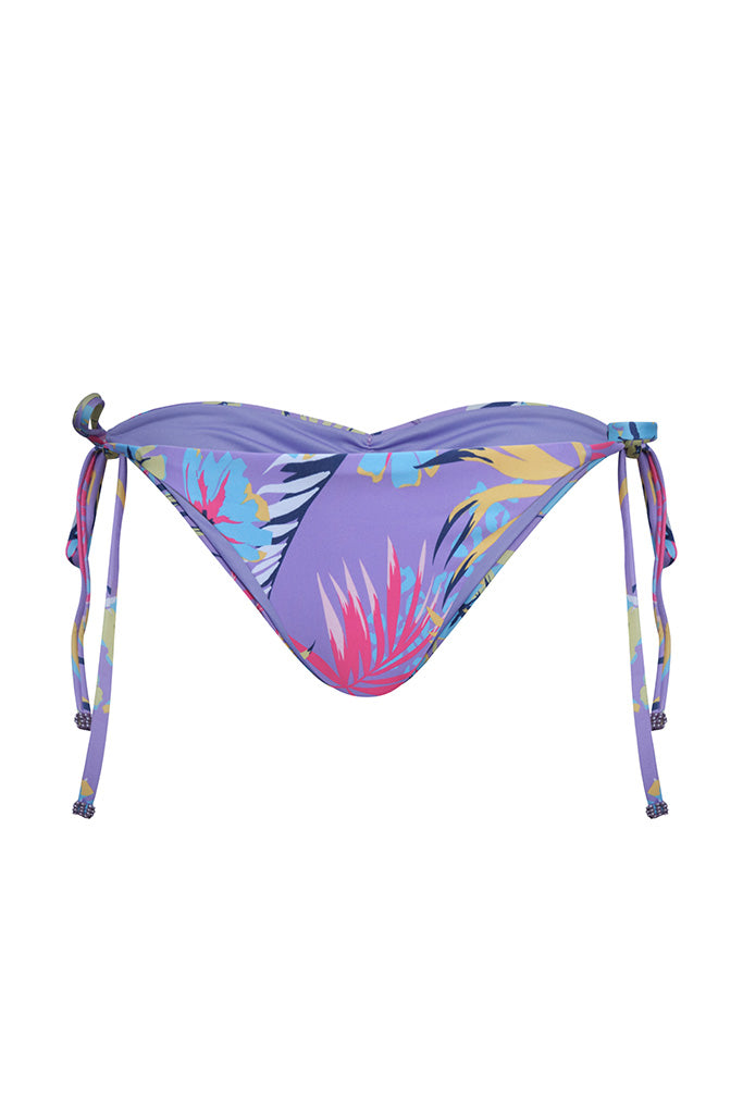 Panty Lani