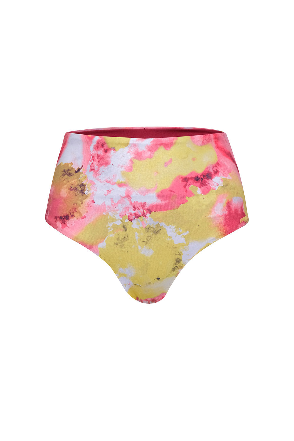 Panty Aurora