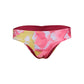 PANTY ETERNITY