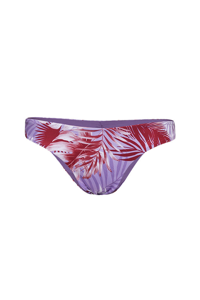Panty Mirna