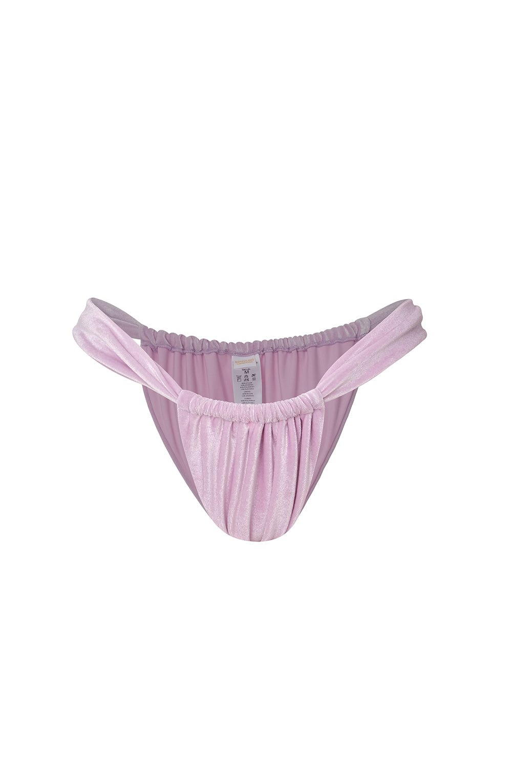 Panty Lavanda
